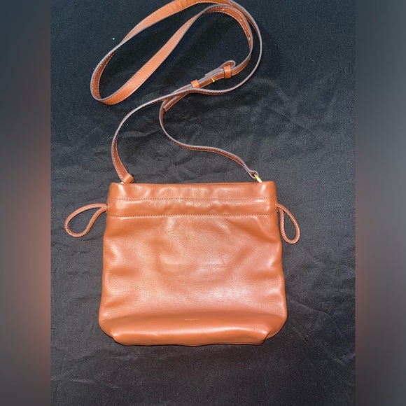 Fossil Bag - Picture 2 of 6